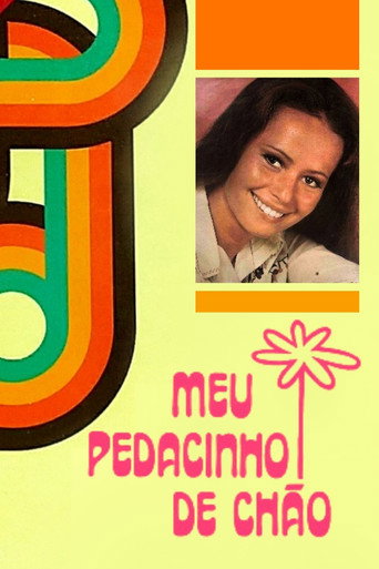 Assistir Meu Pedacinho de Chão online dublado e legendado