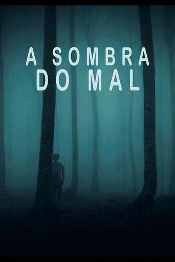 Assistir A Sombra do Mal online dublado e legendado
