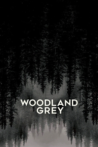 Assistir Woodland Grey online dublado e legendado