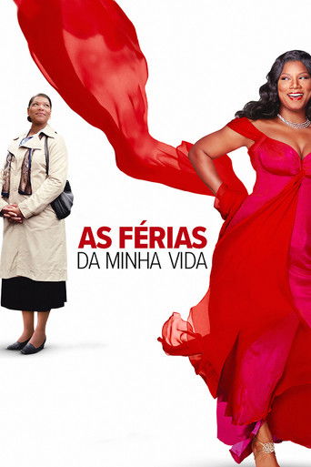 Assistir As Férias da Minha Vida online dublado e legendado