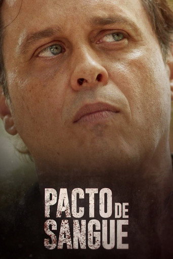 Assistir Pacto de Sangue online dublado e legendado
