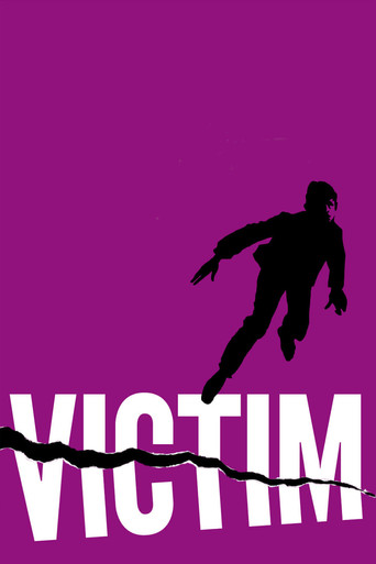 Poster de Meu Passado Me Condena