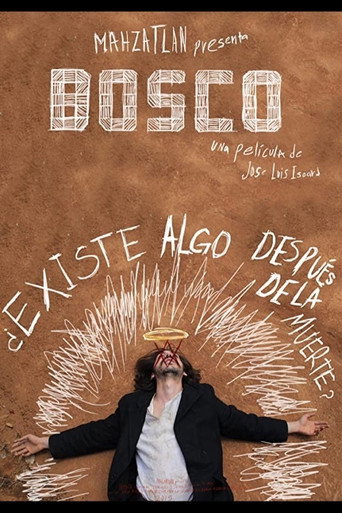 Assistir Bosco online dublado e legendado