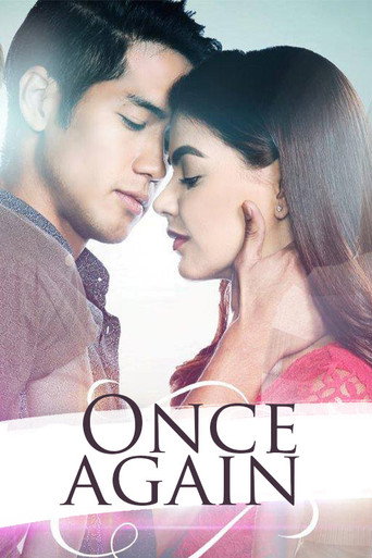 Assistir Once Again online dublado e legendado