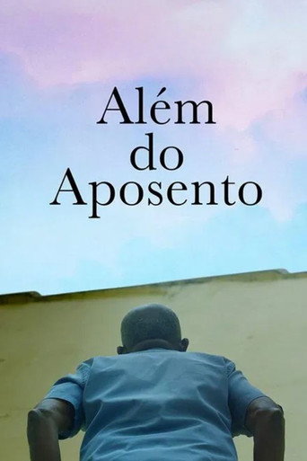 Assistir Além do Aposento online dublado e legendado