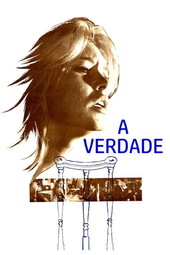 Assistir A Verdade online dublado e legendado