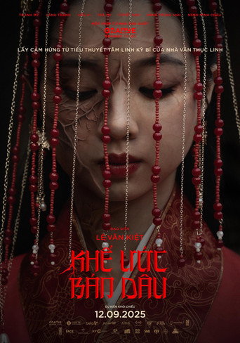 Assistir Khế Ước Bán Dâu online dublado e legendado