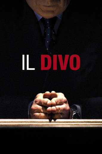 Assistir O Divo online dublado e legendado