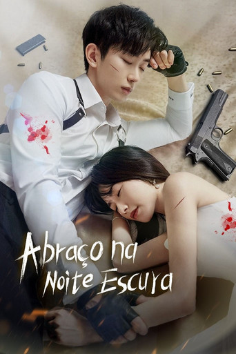 Assistir Abraço na Noite Escura online dublado e legendado