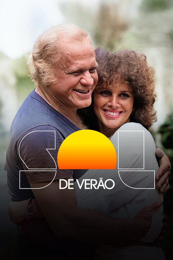 Assistir Sol de Verão online dublado e legendado