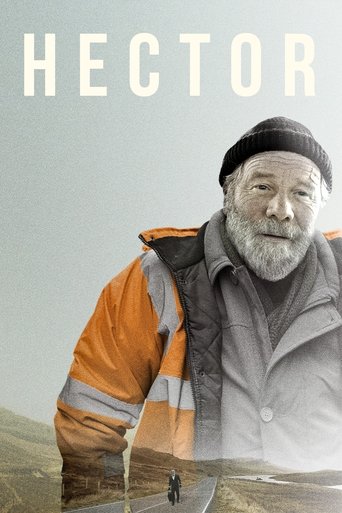 Assistir Hector online dublado e legendado