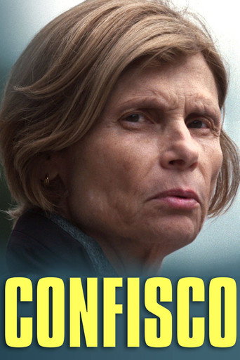 Assistir Confisco online dublado e legendado