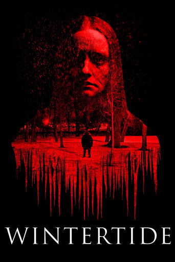 Assistir Wintertide online dublado e legendado