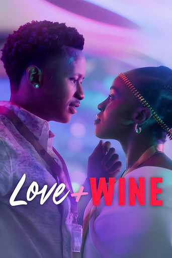 Assistir Love and Wine online dublado e legendado