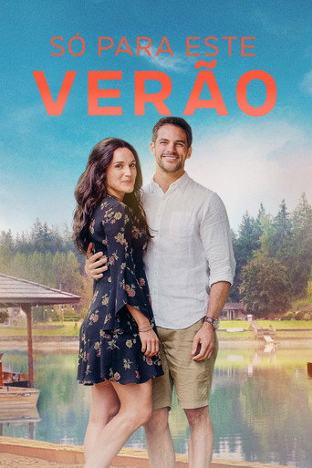 Assistir Só para Este Verão online dublado e legendado