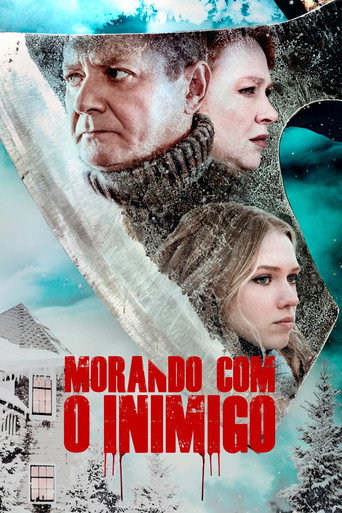 Assistir Morando Com o Inimigo online dublado e legendado