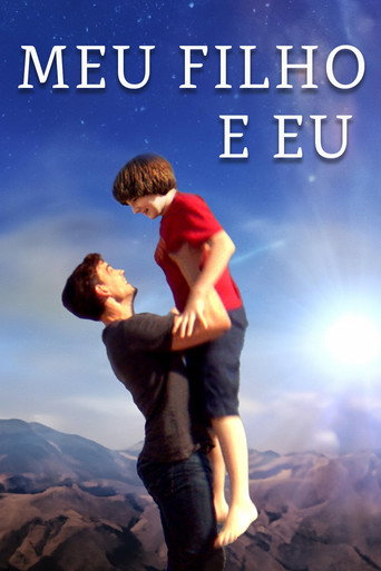 Assistir Meu Filho e Eu online dublado e legendado