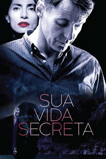 Assistir Sua Vida Secreta online dublado e legendado