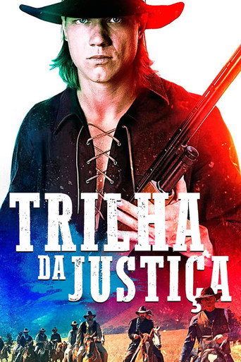 Assistir Trilha da Justiça online dublado e legendado