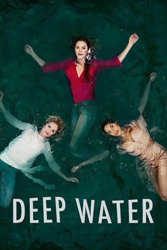Assistir Deep Water online dublado e legendado