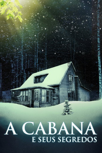 Assistir A Cabana e Seus Segredos online dublado e legendado