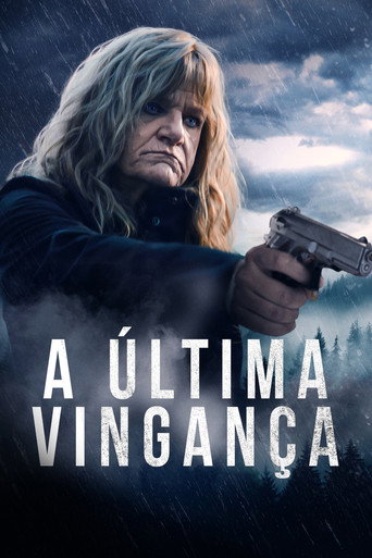 Assistir A Última Vingança online dublado e legendado