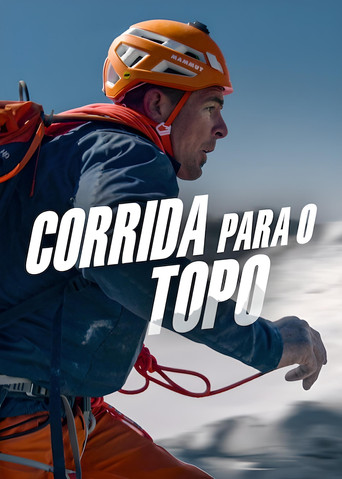 Assistir Corrida para o Topo online dublado e legendado