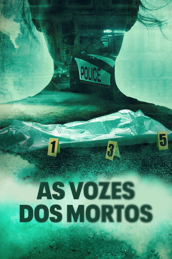Assistir As Vozes dos Mortos online dublado e legendado