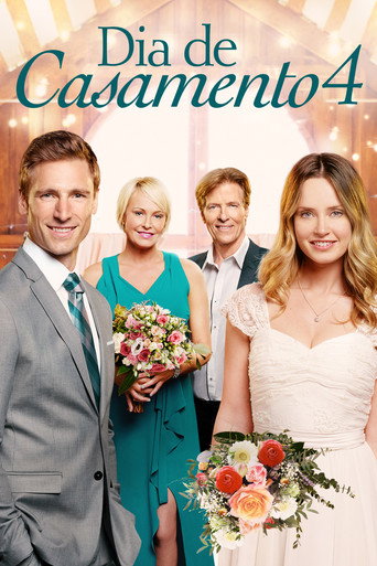 Assistir Dia de Casamento 4 online dublado e legendado