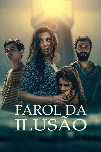 Assistir Farol da Ilusão online dublado e legendado