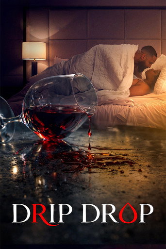 Assistir Drip Drop online dublado e legendado