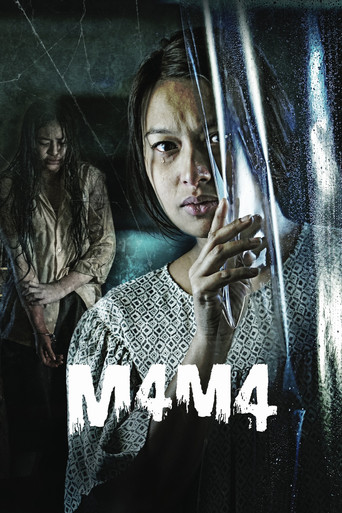 Assistir M4M4 online dublado e legendado