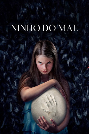 Assistir Ninho do Mal online dublado e legendado