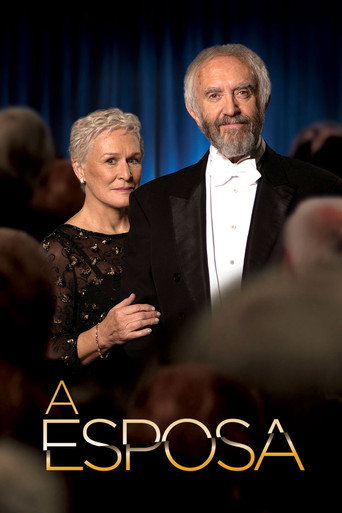 Assistir A Esposa online dublado e legendado