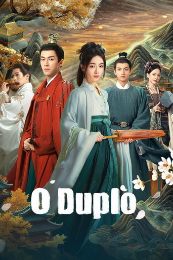 Assistir O Duplo online dublado e legendado