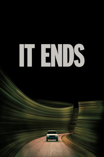 Assistir It Ends online dublado e legendado