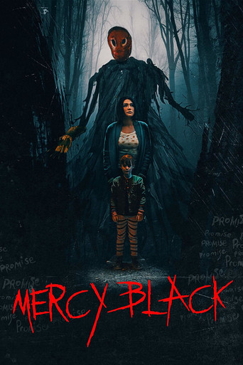 Poster de Alucinação Fatal