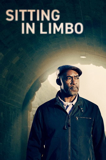 Assistir Sitting in Limbo online dublado e legendado