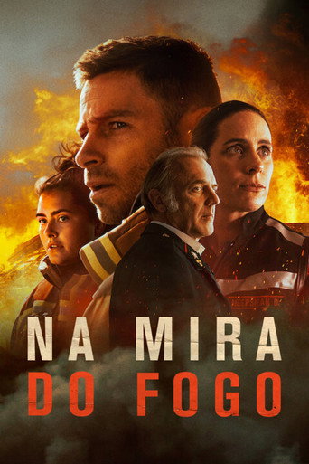 Assistir Na Mira do Fogo online dublado e legendado