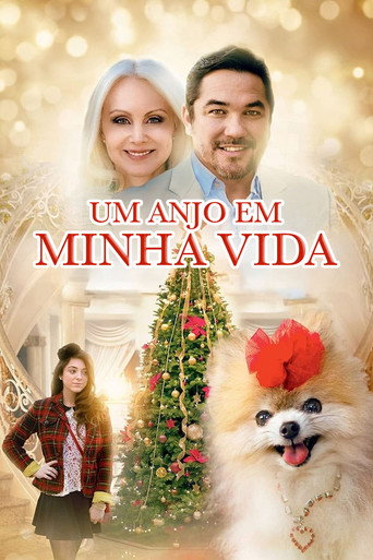 Assistir Um Anjo em Minha Vida online dublado e legendado