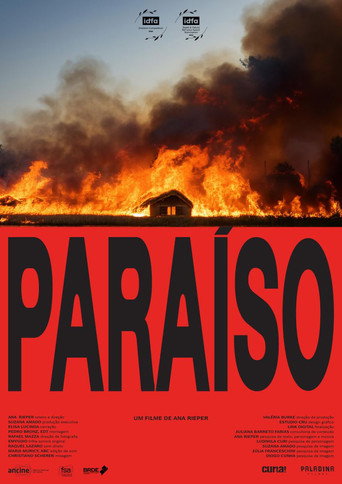 Assistir Paraíso online dublado e legendado