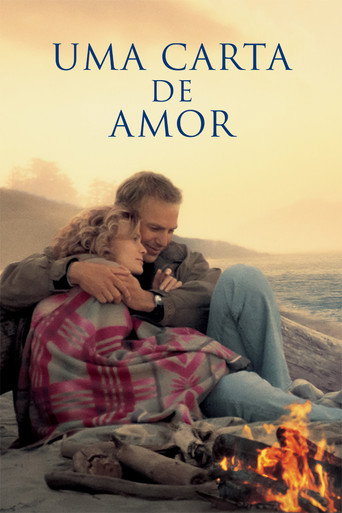 Assistir Uma Carta de Amor online dublado e legendado