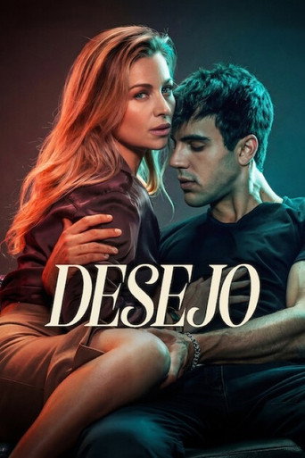 Assistir Desejo online dublado e legendado