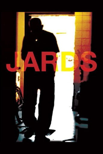 Assistir Jards online dublado e legendado