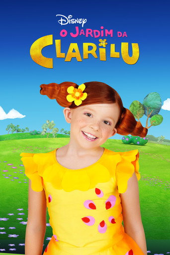 Assistir O Jardim da Clarilu online dublado e legendado