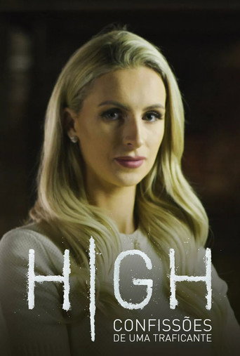 Assistir High: Confissões de uma Traficante online dublado e legendado