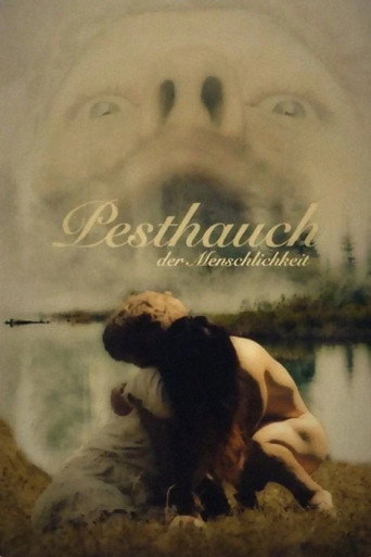 Assistir Pesthauch der Menschlichkeit online dublado e legendado