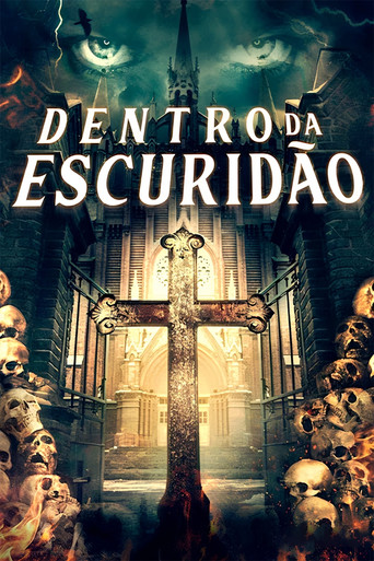Assistir De Dentro da Escuridão online dublado e legendado