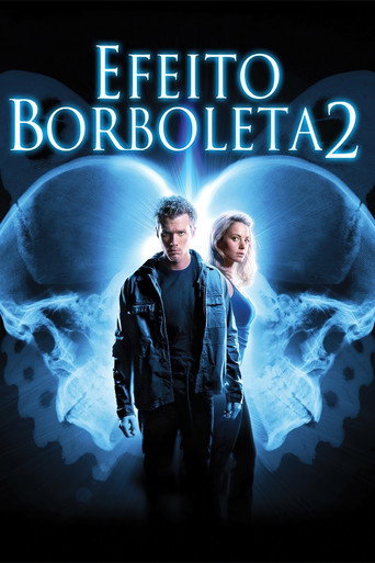 Assistir Efeito Borboleta 2 online dublado e legendado