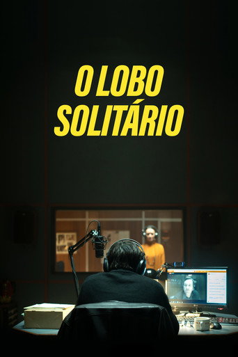 Assistir O Lobo Solitário online dublado e legendado